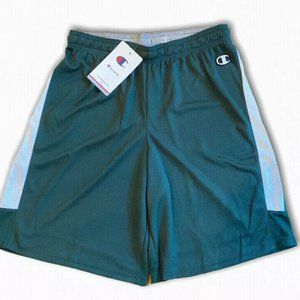 🎀 Champion Womens Athleticwear Ladies Shorts SZ S